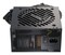 Фото - Блок питания Seasonic Core GC-750 (CORE GC-750 ATX31) | click.ua