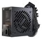 Фото - Блок питания Seasonic Core GC-750 (CORE GC-750 ATX31) | click.ua