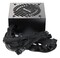 Фото - Блок питания Seasonic Core GC-750 (CORE GC-750 ATX31) | click.ua