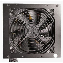 Блок питания Montech ALPHA GOLD II 850W