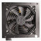 Фото - Блок живлення Montech ALPHA GOLD II 850W | click.ua