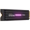Фото - Накопитель SSD 2TB Crucial T710 M.2 2280 NVMe PCIe 5.0 x4 3D NAND (CT2000T710SSD5) | click.ua