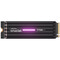 Фото - Накопитель SSD 2TB Crucial T710 M.2 2280 NVMe PCIe 5.0 x4 3D NAND (CT2000T710SSD5) | click.ua