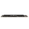 Фото - Накопитель SSD 4TB M.2 NVMe Corsair MP700 PRO M.2 2280 PCIe Gen5.0 x4 3D TLC (CSSD-F4000GBMP700PNH) | click.ua