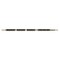 Фото - Накопитель SSD 4TB M.2 NVMe Corsair MP700 PRO M.2 2280 PCIe Gen5.0 x4 3D TLC (CSSD-F4000GBMP700PNH) | click.ua