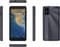 Фото - Смартфон ZTE Blade L9 1/32GB Dual Sim Gray | click.ua