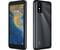 Фото - Смартфон ZTE Blade L9 1/32GB Dual Sim Gray | click.ua