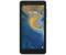 Фото - Смартфон ZTE Blade L9 1/32GB Dual Sim Gray | click.ua