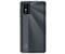 Фото - Смартфон ZTE Blade L9 1/32GB Dual Sim Gray | click.ua