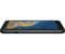 Фото - Смартфон ZTE Blade L9 1/32GB Dual Sim Gray | click.ua