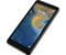 Фото - Смартфон ZTE Blade L9 1/32GB Dual Sim Gray | click.ua