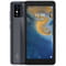 Фото - Смартфон ZTE Blade L9 1/32GB Dual Sim Gray | click.ua