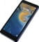 Фото - Смартфон ZTE Blade L9 1/32GB Dual Sim Blue | click.ua