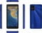 Фото - Смартфон ZTE Blade L9 1/32GB Dual Sim Blue | click.ua