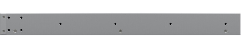 Комутатор Ubiquiti UniFi Pro XG 24 PoE (USW-Pro-XG-24-PoE)