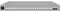 Фото - Комутатор Ubiquiti UniFi Pro XG 24 PoE (USW-Pro-XG-24-PoE) | click.ua
