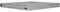 Фото - Комутатор Ubiquiti UniFi Pro XG 24 PoE (USW-Pro-XG-24-PoE) | click.ua