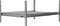 Фото - Комутатор Ubiquiti UniFi Pro XG 24 PoE (USW-Pro-XG-24-PoE) | click.ua