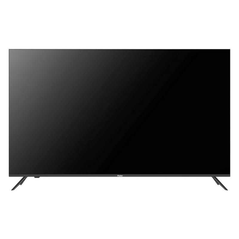 Телевізор Haier 58 Smart TV MX (DH1SXXD00RU)