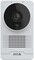 Фото - IP-камера Axis M1075-L 1080P BOX White (02350-001) | click.ua