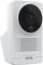 Фото - IP-камера Axis M1075-L 1080P BOX White (02350-001) | click.ua