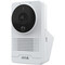 Фото - IP-камера Axis M1075-L 1080P BOX White (02350-001) | click.ua