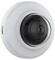 Фото - IP-камера Axis M3065-V 2MP 01707-001 White (01707-001) | click.ua