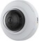 Фото - IP-камера Axis M3065-V 2MP 01707-001 White (01707-001) | click.ua