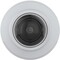 Фото - IP-камера Axis M3065-V 2MP 01707-001 White (01707-001) | click.ua