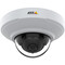 Фото - IP-камера Axis M3065-V 2MP 01707-001 White (01707-001) | click.ua
