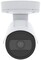 Фото - IP-камера Axis P1455-LE 2MP 01997-001 White (01997-001) | click.ua