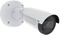 Фото - IP-камера Axis P1455-LE 2MP 01997-001 White (01997-001) | click.ua