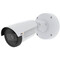 Фото - IP-камера Axis P1455-LE 2MP 01997-001 White (01997-001) | click.ua