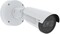 Фото - IP-камера Axis P1465-LE 02339-001 White (02339-001) | click.ua