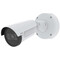 Фото - IP-камера Axis P1465-LE 02339-001 White (02339-001) | click.ua