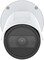 Фото - IP-камера Axis P1468-LE 8MP 02342-001 White (02342-001) | click.ua