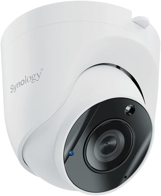 IP-камера Synology TC500