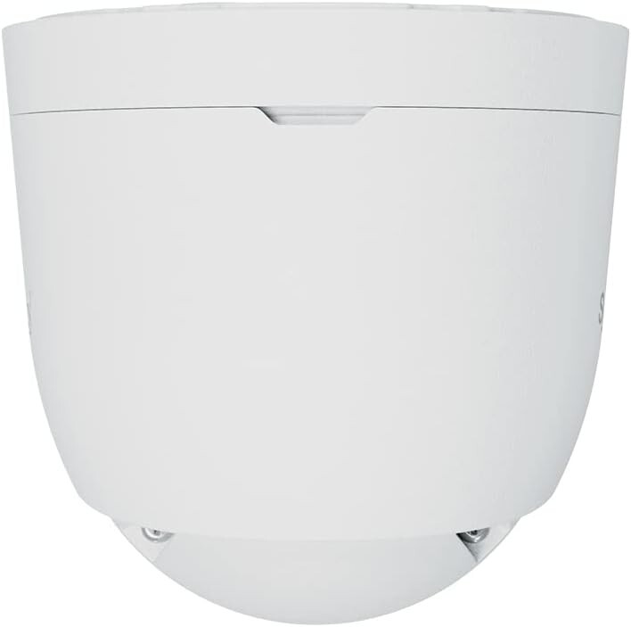 IP-камера Synology TC500
