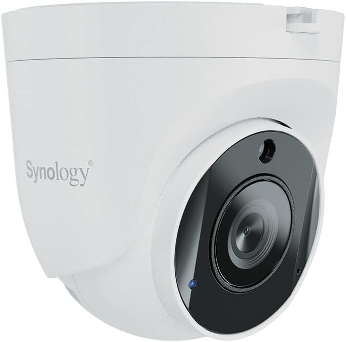 IP-камера Synology TC500