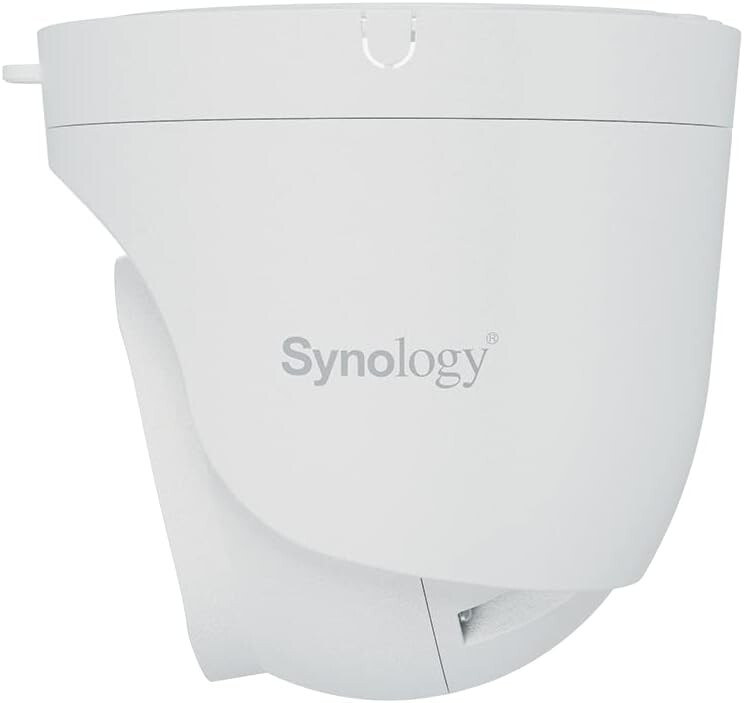 IP-камера Synology TC500