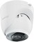 Фото - IP-камера Synology TC500 | click.ua