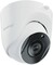 Фото - IP-камера Synology TC500 | click.ua