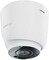 Фото - IP-камера Synology TC500 | click.ua