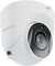 Фото - IP-камера Synology TC500 | click.ua