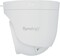 Фото - IP-камера Synology TC500 | click.ua