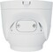 Фото - IP-камера Synology TC500 | click.ua