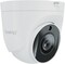 Фото - IP-камера Synology TC500 | click.ua
