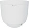 Фото - IP-камера Synology TC500 | click.ua