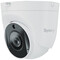 Фото - IP-камера Synology TC500 | click.ua