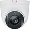 Фото - IP-камера Synology TC500 | click.ua